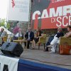 Edizione 2006