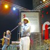 Edizione 2006
