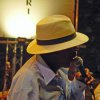 Edizione 2006