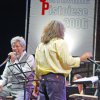 Edizione 2006