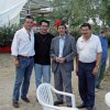 Edizione 2006