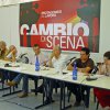 Edizione 2006