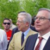 Edizione 2006