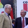 Edizione 2006
