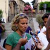Edizione 2006