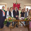 Edizione 2006