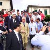 Edizione 2006