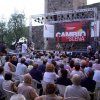 Edizione 2006