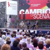 Edizione 2006