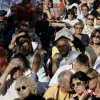 Edizione 2007
