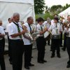 Edizione 2007