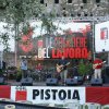 Edizione 2007