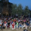 Edizione 2007