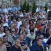 Edizione 2007