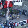 Edizione 2007