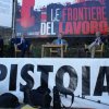 Edizione 2007