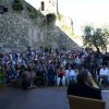 Edizione 2007
