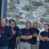 Edizione 2007