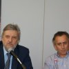 Edizione 2007