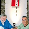 Edizione 2007