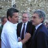 Edizione 2007
