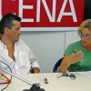 Edizione 2007