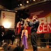 Edizione 2007