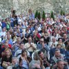 Edizione 2007