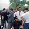 Edizione 2007