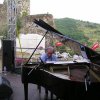 Edizione 2007