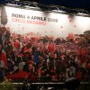 Edizione 2009
