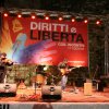 Edizione 2009