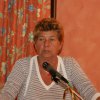 Edizione 2009