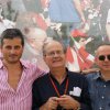 Edizione 2009