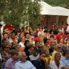 Edizione 2009