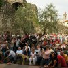 Edizione 2009