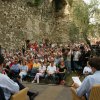 Edizione 2009