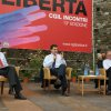 Edizione 2009
