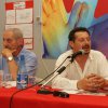 Edizione 2009