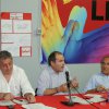 Edizione 2009